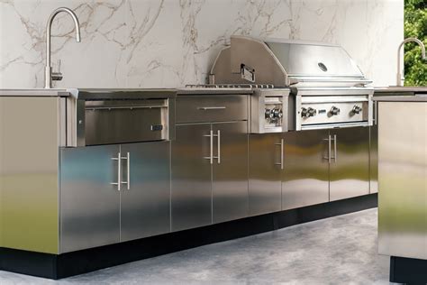 wholesale stainless steel cabinet|residential stainless steel base cabinets.